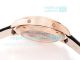 Swiss Copy Jaeger-LeCoultre Master Calendar 39mm Rose Gold Watch White Dial (5)_th.jpg